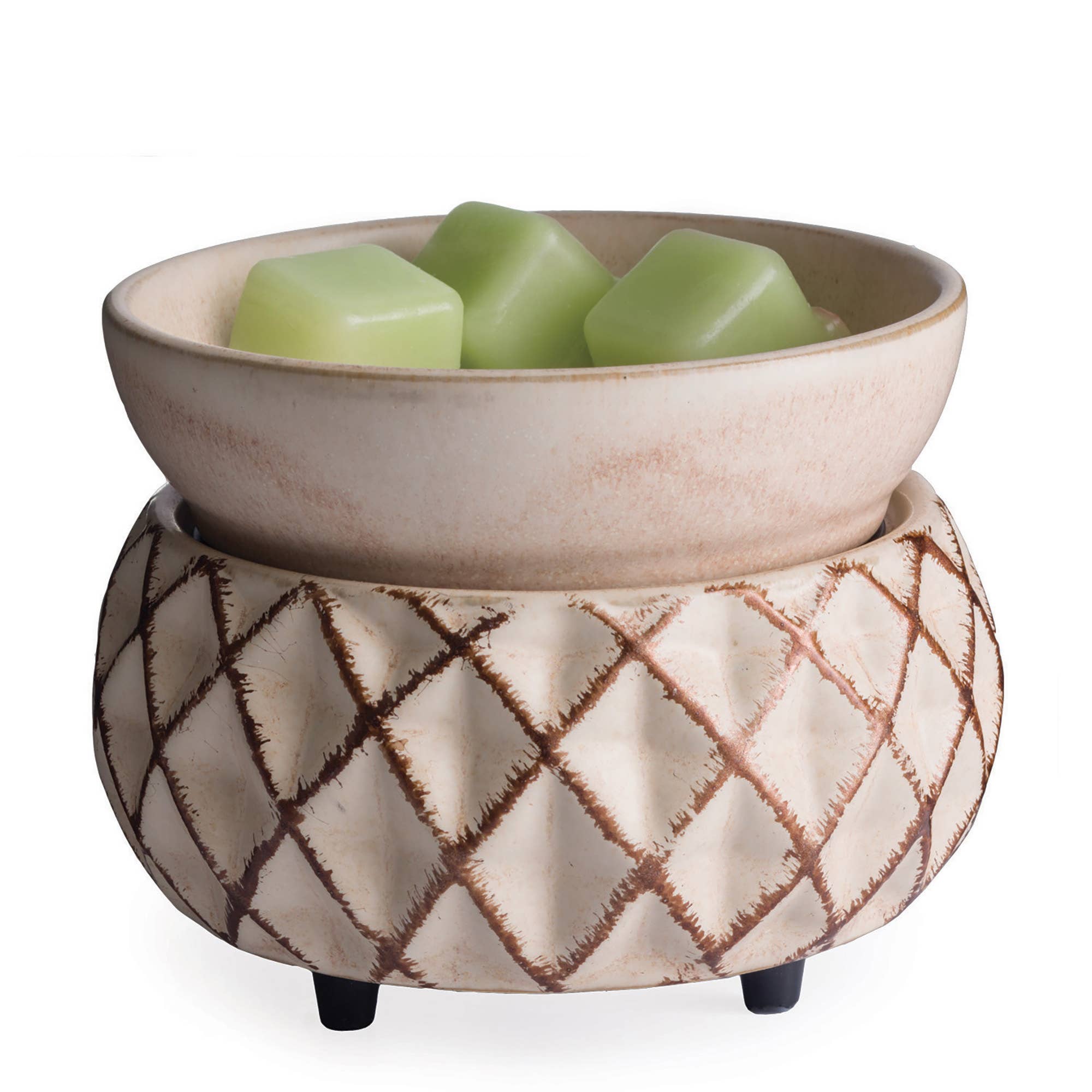 2-in-1 Wax Melter + Candle Warmer-1278